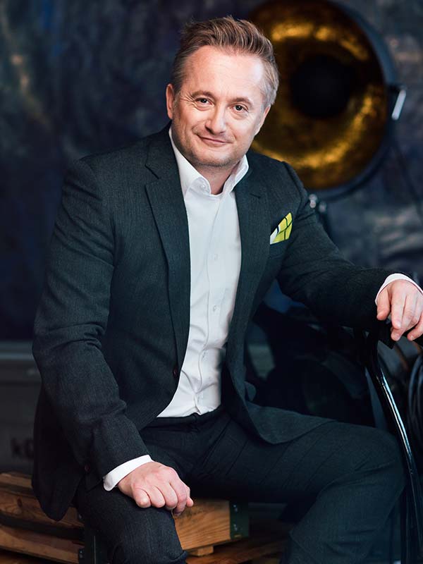 2-zespol-Mikolaj-Cieslak Mikołaj Cieślak