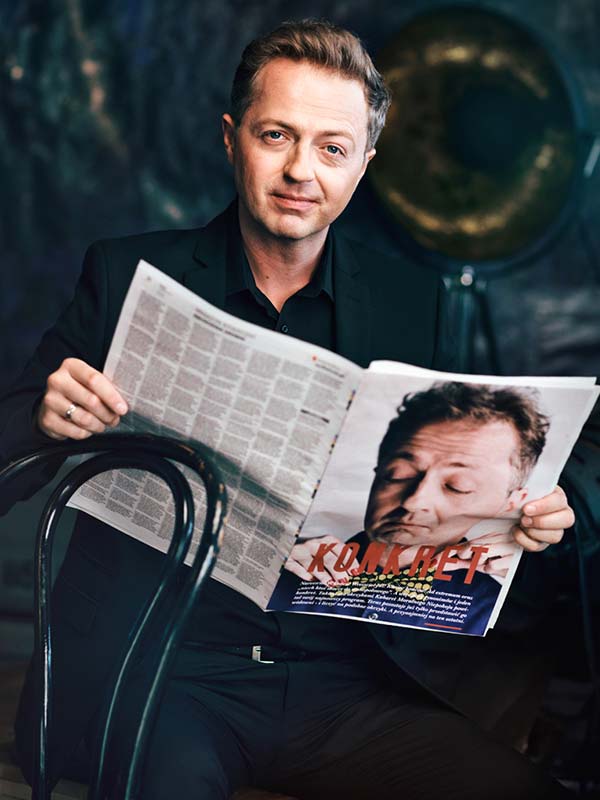 2-zespol-Przemyslaw-Borkowski Przemysław Borkowski