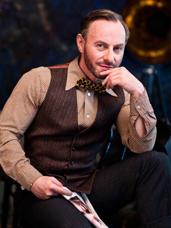 2-zespol-Rafal-Zbiec Rafał Zbieć