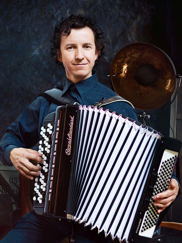 2-zespol-Bartlomiej-Krauz Bartłomiej Krauz